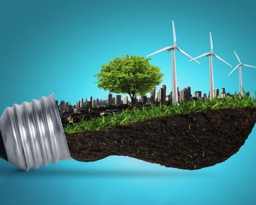 La Regione Pemonte stanzia 50.000 euro per i Comuni che vogliono costituirsi in “comunità energetiche”
