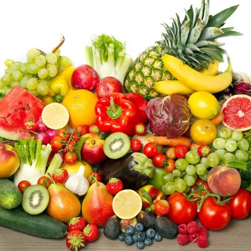 Evento torinese per smascherare le “furbate” attuate lungo la filiera frutticola