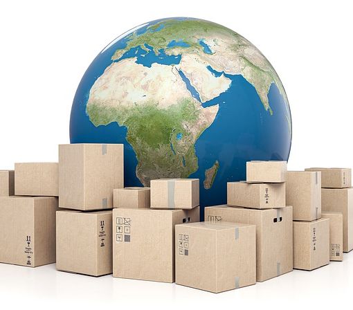 Semestre da dimenticare per l'export regionale: Astigiano, Torinese e Biellese in profondo rosso