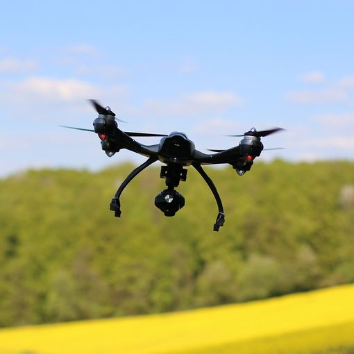 Confagricoltura ha istituito il “Premio nazionale per l’innovazione nel settore dell’agricoltura”