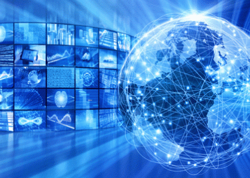 Oggi il mondo festeggia l’Internet Day: buon compleanno World Wide Web!