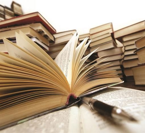 Immagine d'archivio