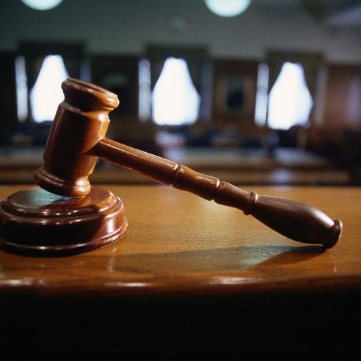 'Ndrangheta tra Costigliole, Asti e Alba: iniziato processo ad Asti per nove imputati