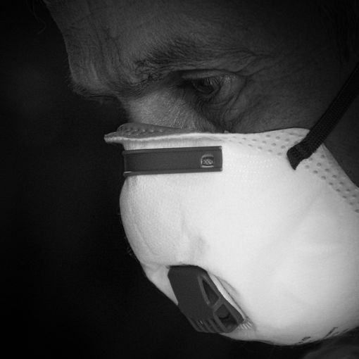Coronavirus, la Regione chiede l'accreditamento di un Ente certificatore del Nord Ovest