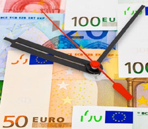Comuni e Province piemontesi saldano con forte ritardo le fatture a imprese e professionisti