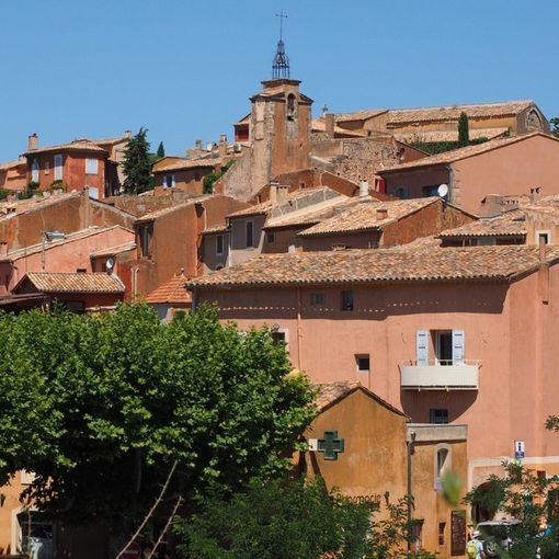 #RiconnettiamoilPaese: l’appello dei piccoli Comuni in vista dell’imminente Festa della Repubblica