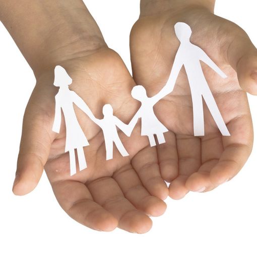 Il Progetto “Protezione Famiglie Fragili” sarà protagonista al Cardinal Massaia