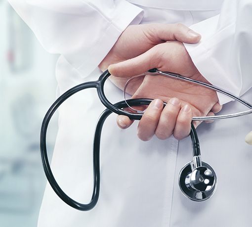 Asti: iniziativa del circolo cittadino del PD in favore della sanità pubblica