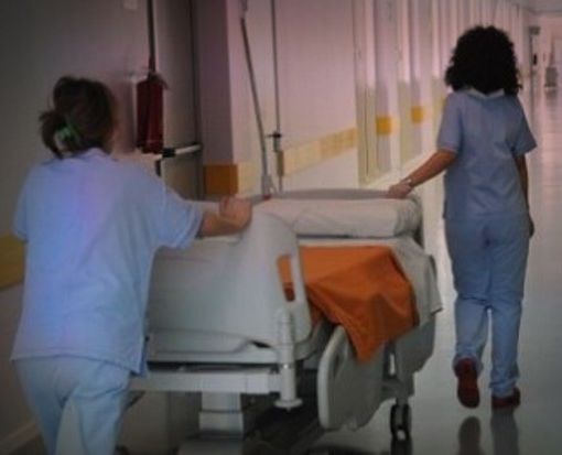 L’Unità di Crisi regionale cerca nuovi operatori socio-sanitari