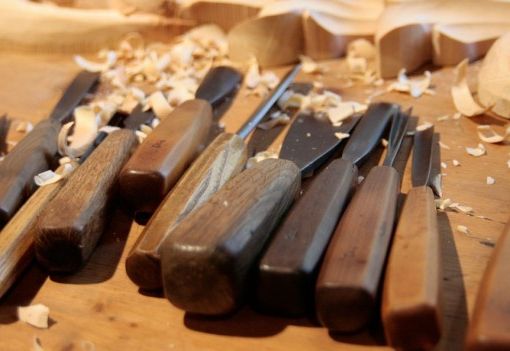 Riprende, dopo il lockdown, anche il progetto regionale ‘Bottega Scuola’