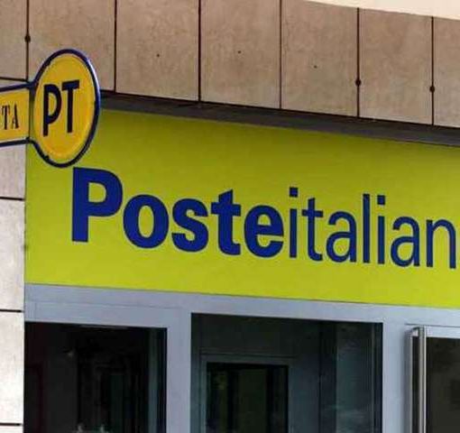 La SLP-CISL: “Negli uffici postali servono più addetti per garantire i servizi”