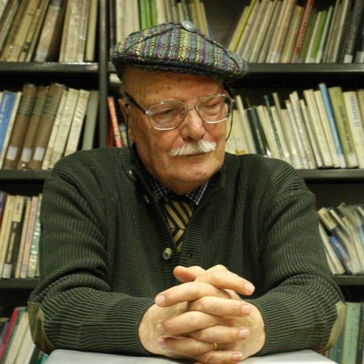 Un convegno, in programma venerdì e sabato, ricorderà l’importante figura di Gian Giacomo Fissore