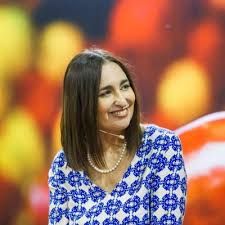 Onorevole Gancia (Lega) – Imprenditoria femminile: le donne sono maggiormente colpite dalla stretta creditizia. Serve creare una linea di credito &quot;rosa&quot;