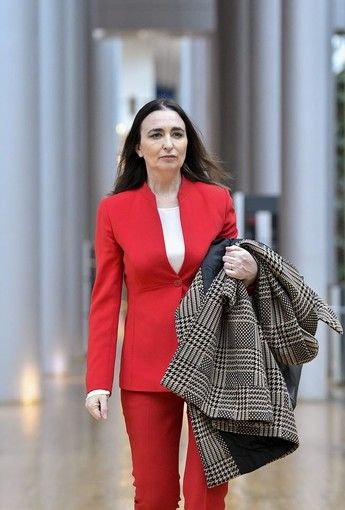 Imprese, l'Istat certifica il dramma del commercio al dettaglio: Gianna Gancia chiede sostegno a lungo termine