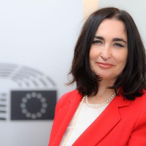 Gancia, Lega - Made in Italy: 'Bene decisione Ue su vino e carne. Ora eliminare identificazione come sostanze cancerogene'