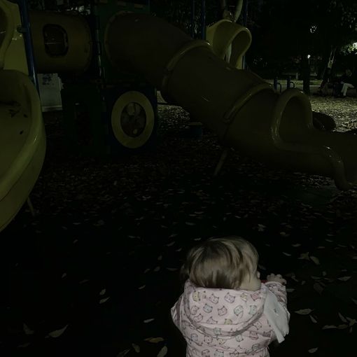 E' buio pesto sul piano di illuminazione della città