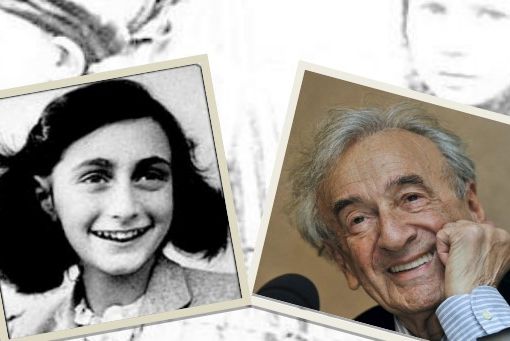 L'ovadese e Nizza Monferrato &quot;fanno rete&quot; per raccontare ai giovani l'orrore della Shoah