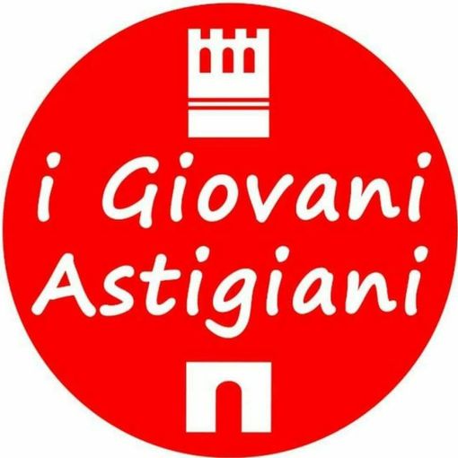 “I Giovani Astigiani” hanno donato 500 euro al reparto di terapia intensiva del Massaia