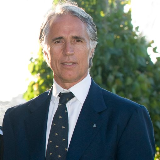Giovanni Malagà - Foto di Fabrizio7777 - Opera propria, CC BY-SA 4.0, https://commons.wikimedia.org/w/index.php?curid=73568321