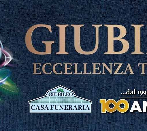 Onoranze Funebri Torino Giubileo: “Chiamateci direttamente sempre allo 011.8181”