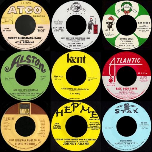 Ad Asti una serata "Music and flowers" a Fuori Luogo Ad Asti una serata "Music and flowers" a Fuori Luogo