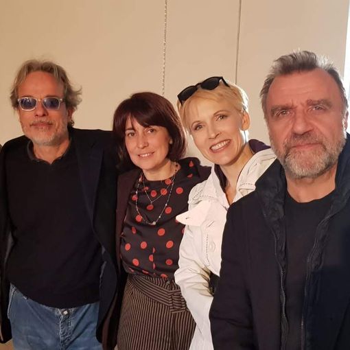 La stagione di Moncalvo chiude con una media di 250 spettatori a spettacolo