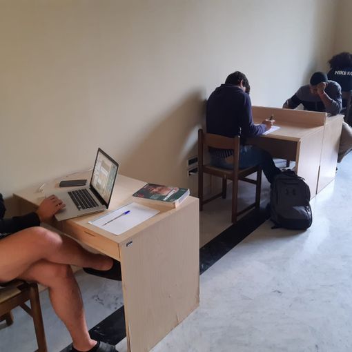 E’ ripartito il progetto di tutoraggio del Club Monferrato Rugby