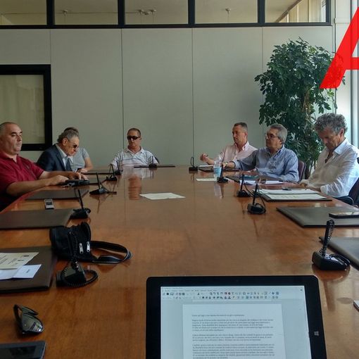 Trasporti pubblici garantiti ai disabili, anche in agosto, grazie a servizi a chiamata