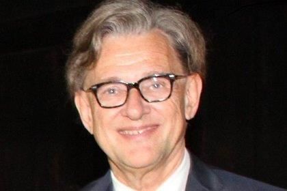 Il dottor Luigi Gentile