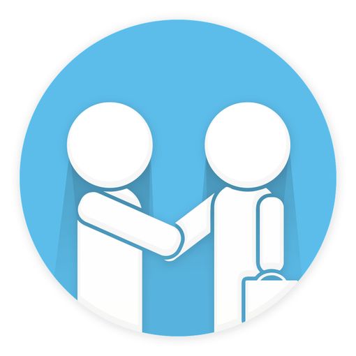 Impara adesso le strategie di fidelizzazione della clientela, informati qui!