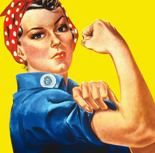 La donna al lavoro in Piemonte: le cose migliorano, ma la differenza con gli uomini resta enorme