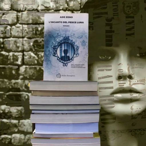 Una lettura al giorno, fino al 3 aprile, per ‘spendere bene’ le ore passate a casa