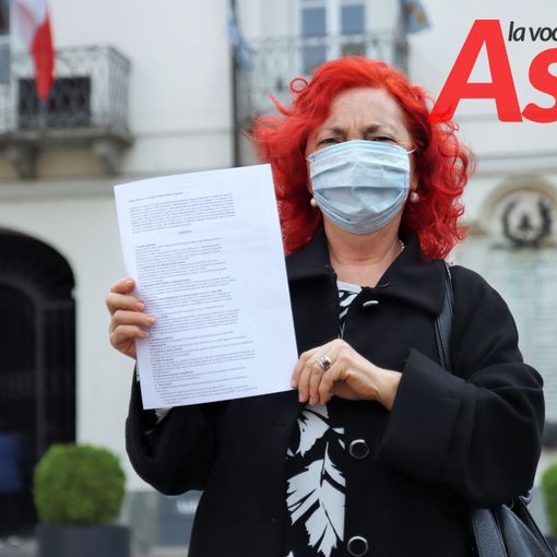 Coronavirus, verso la fase 2: i 18 punti per la ripartenza del settore ristorativo [FOTOGALLERY]