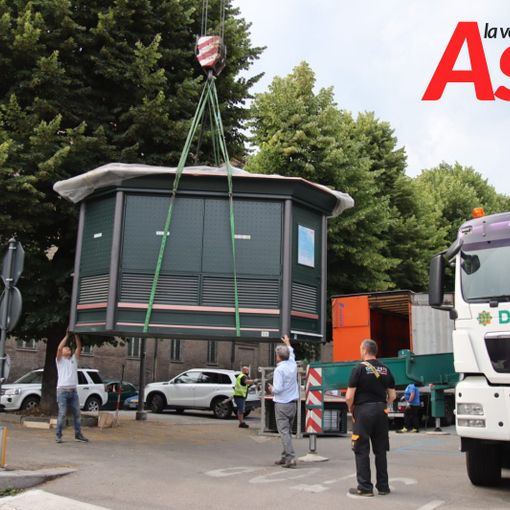 Tutte le foto sono state realizzate da Efrem Zanchettin - MerfePhoto