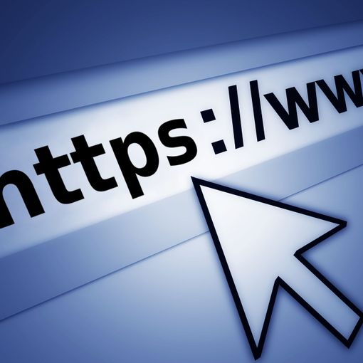 Appello dell’assessore regionale ai Servizi Digitali: usate i servizi online per gli adempimenti