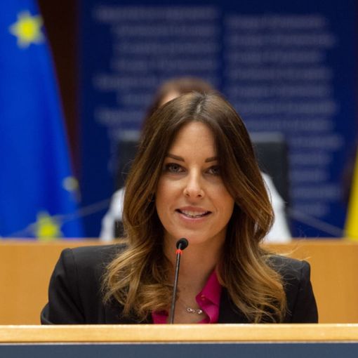 Tovaglieri: servono misure eccezionali contro la crisi energetica