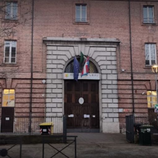 Due classi del Linguistico del Monti si sono aggiudicate &quot;Il libro parlante&quot;