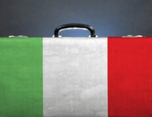 Sono oltre 2.800, sparsi in 81 Paesi, gli astigiani residenti all'estero