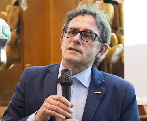 Ivano Martinetti