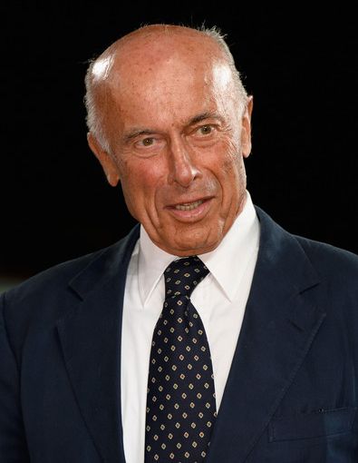 Domani doppio appuntamento astigiano con il celebre giornalista Jas Gawronski