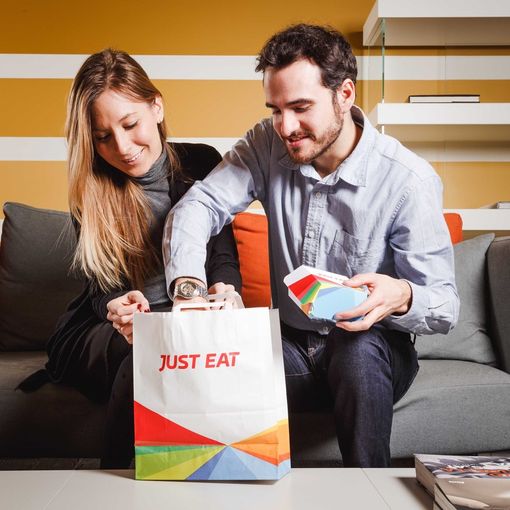 Tendenza food: agli astigiani piace ricerverli direttamente a casa