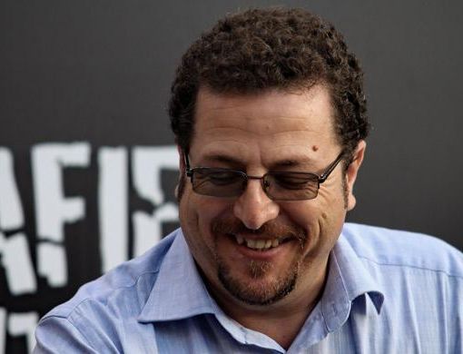 Karim Metref