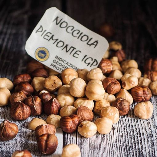 Coldiretti: si sta chiudendo un’annata difficile per le nocciole