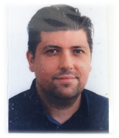 Il nomade arrestato