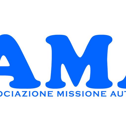 Logo di AMA Asti