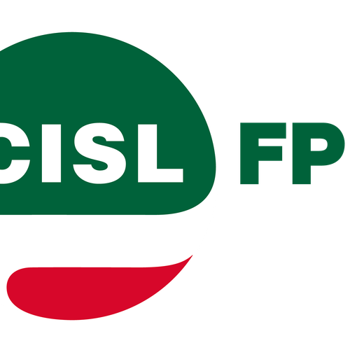 Sindacati e istituzioni si attivino per siglare un patto per la sicurezza sul lavoro e del lavoro