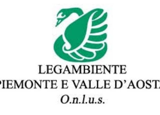 Legambiente: “Ai provvedimenti emergenziali sullo smog, seguano quelli strutturali”