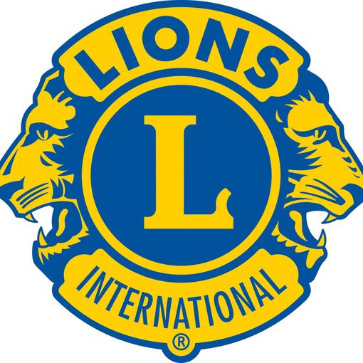 I servizi della Biblioteca Astense si arricchiscono con il progetto &quot;Libro Parlato Lions”