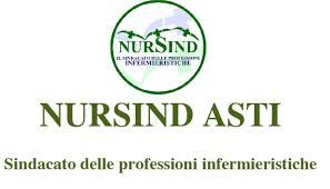 Montana (Nursind): &quot;Una doverosa precisazione sull'indennità di servizio degli infermieri&quot;