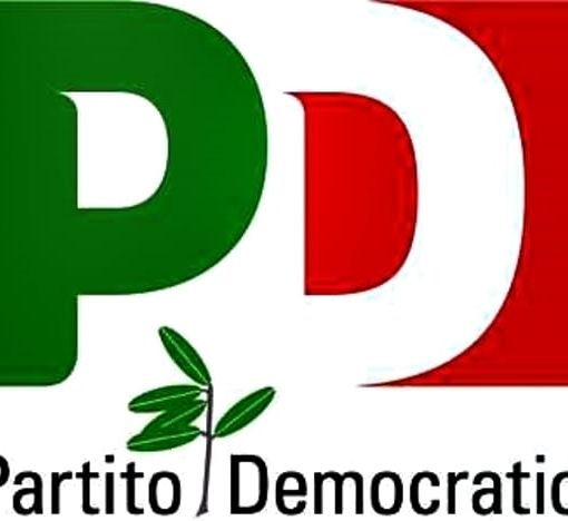 Il Partito Democratico: “Serve un confronto sui temi del territorio, dimenticato il principio della Fraternità”